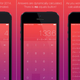 Illustration for article titled Our Favorite Android, iOS, and Windows Phone Apps of the Week